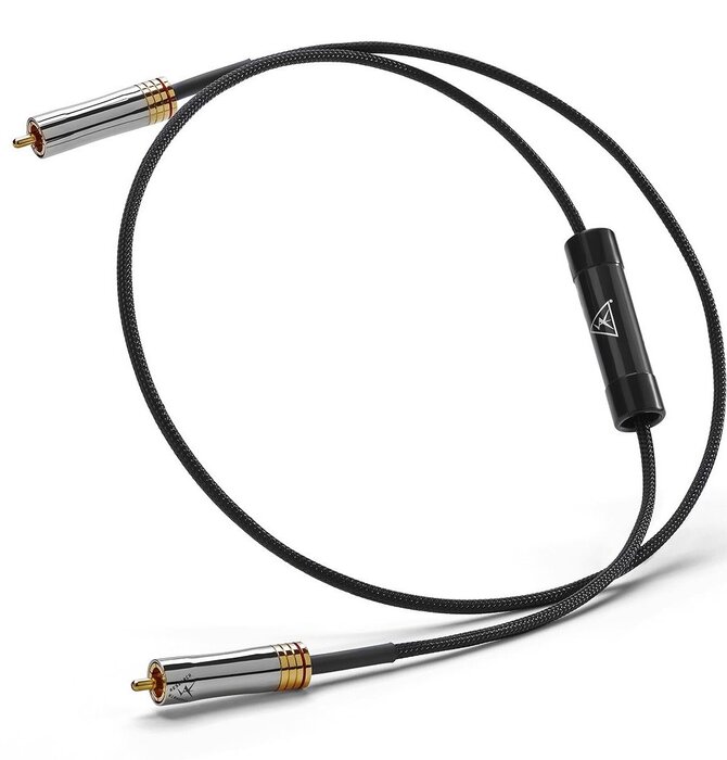 Alpha S/PDIF Cable