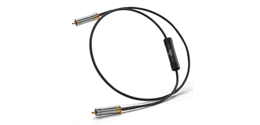Alpha S/PDIF Cable