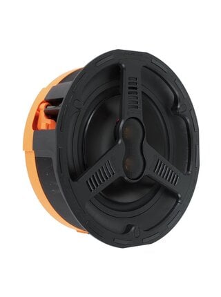 AWC 280 - T2 In-Ceiling Speaker