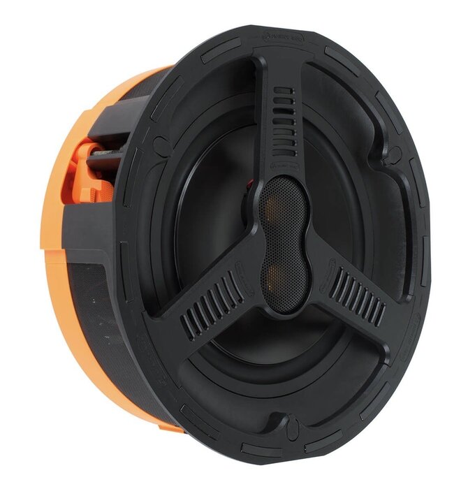 AWC 280 - T2 In-Ceiling Speaker