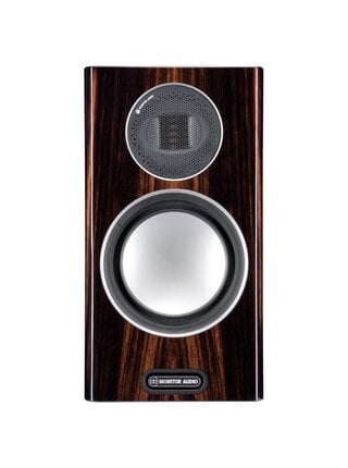 Gold 100 Speaker