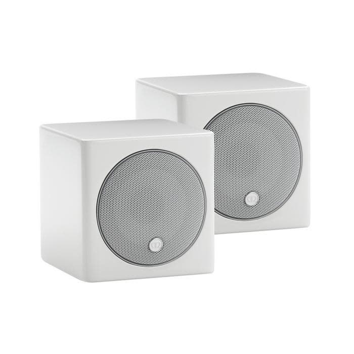 satellite speakers online