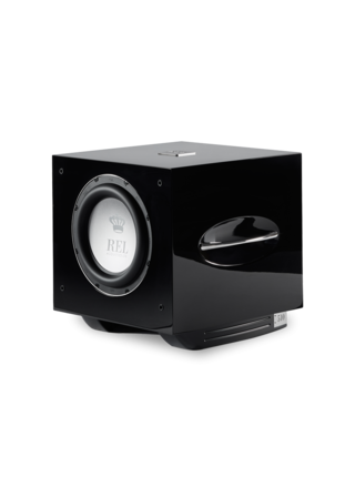 REL S/510  Subwoofer