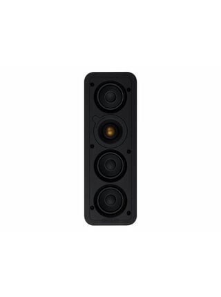 WSS 230 In-Wall Speaker