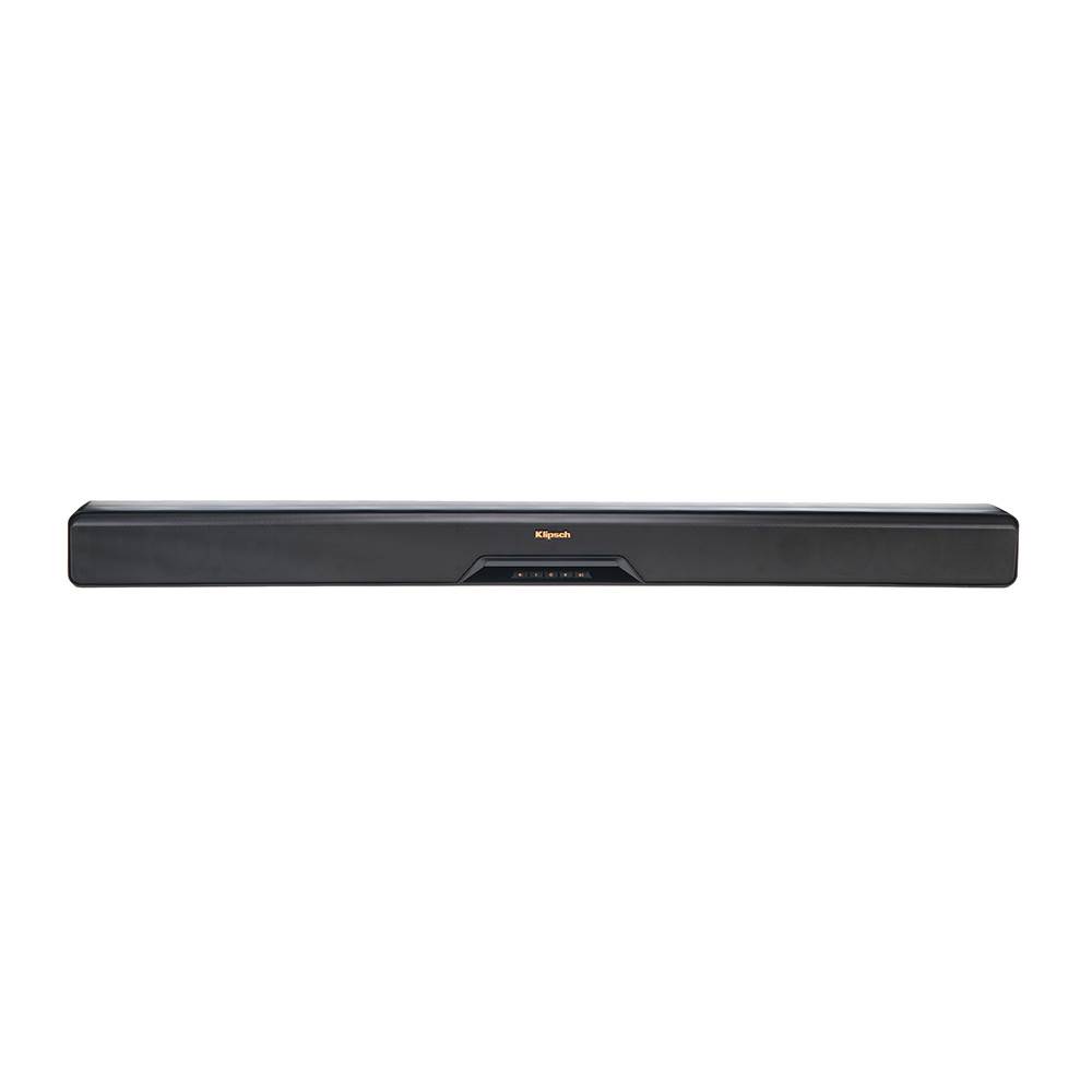 rsb 14 soundbar
