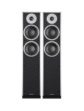 Free Standing Speakers Floor Speakers High End Floor Speakers Audio Visual Solutions Group