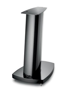 focal utopia diablo evo