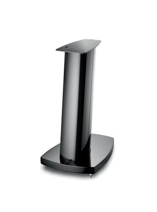 Focal Diablo Utopia Loudspeaker Stand ( Sold Each )