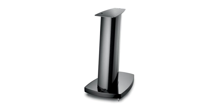 Focal Diablo Utopia Loudspeaker Stand ( Sold Each )