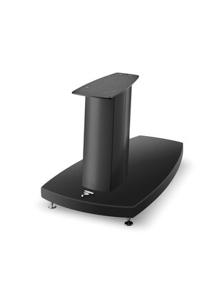 Focal Viva Utopia EVO Center Stand