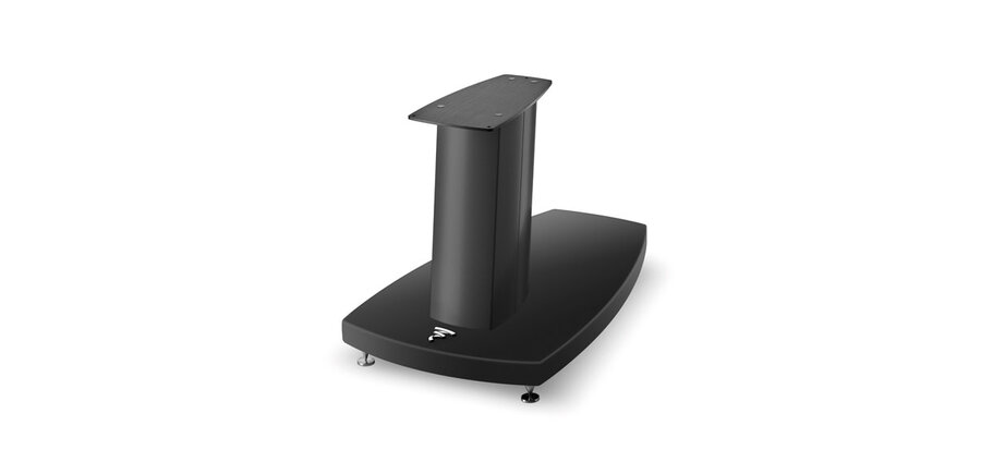 Focal Viva Utopia EVO Center Stand