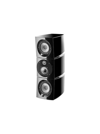 Focal Viva L/R Utopia Colour EVO BookShelf Loudspeaker