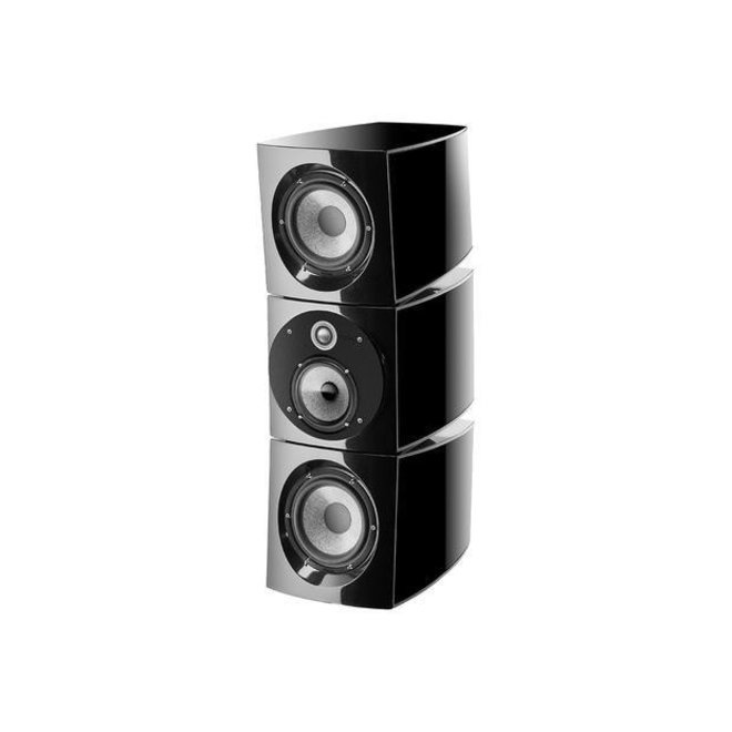 Focal Viva L/R Utopia Colour EVO | Shop Online - AV Luxury Group