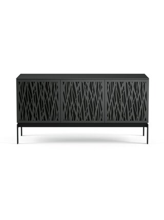 8777 Elements-CO Triple Media Cabinet