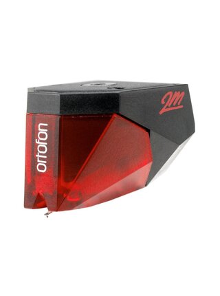 Ortofon - 2M Series Moving Magnet Cartridges