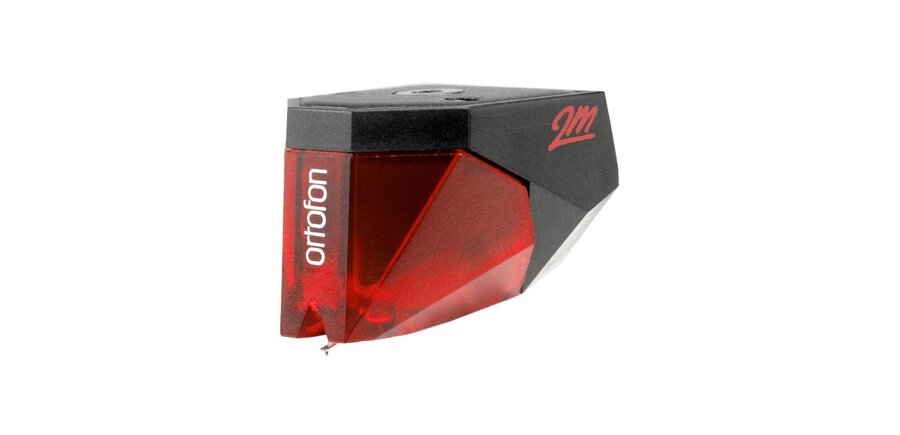 Ortofon - 2M Series Moving Magnet Cartridges