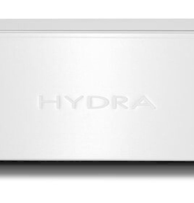 Hydra Alpha A12 Power Distributor