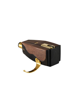SPU Century Limited Edition Moving Coil Cartridge