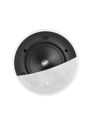 Ci200QR 2-way Uni-Q In-Ceiling Speaker (Each)
