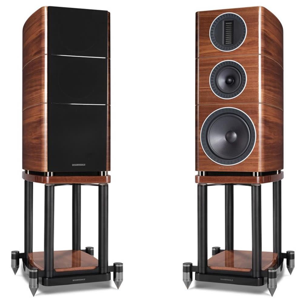 Wharfedale elysian 2 price Clearance