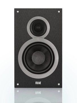 elac subwoofer s10eq