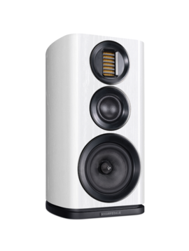 wharfedale d10 subwoofer