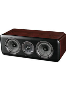 wharfedale d10 subwoofer