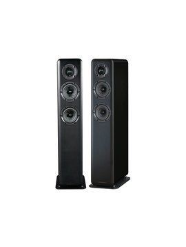 wharfedale d10 subwoofer
