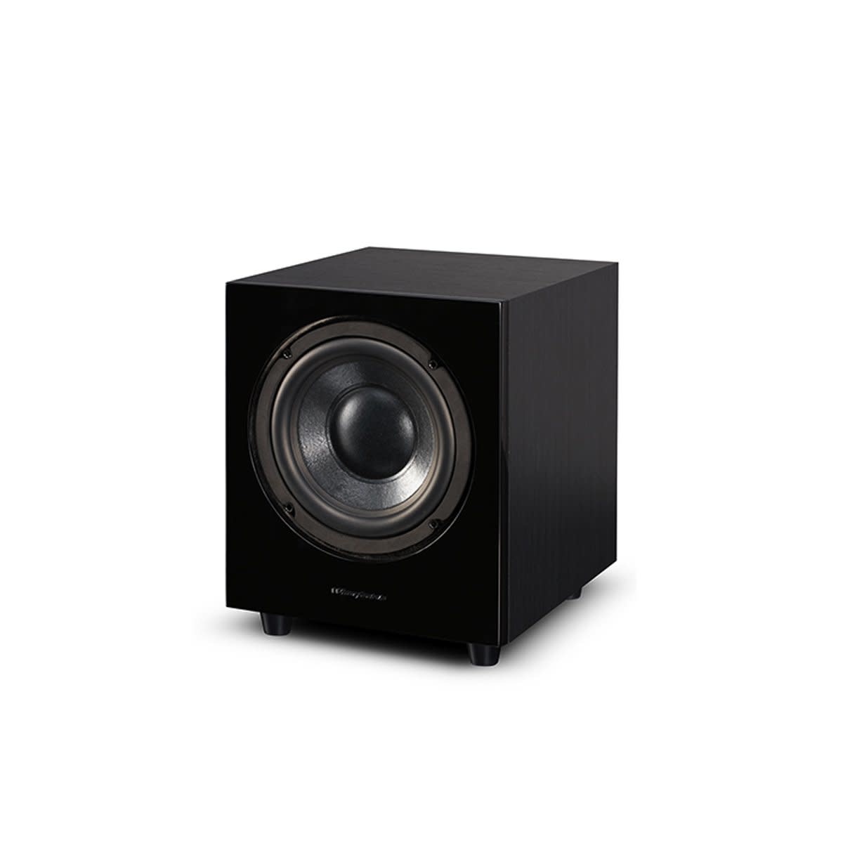 subwoofer shops