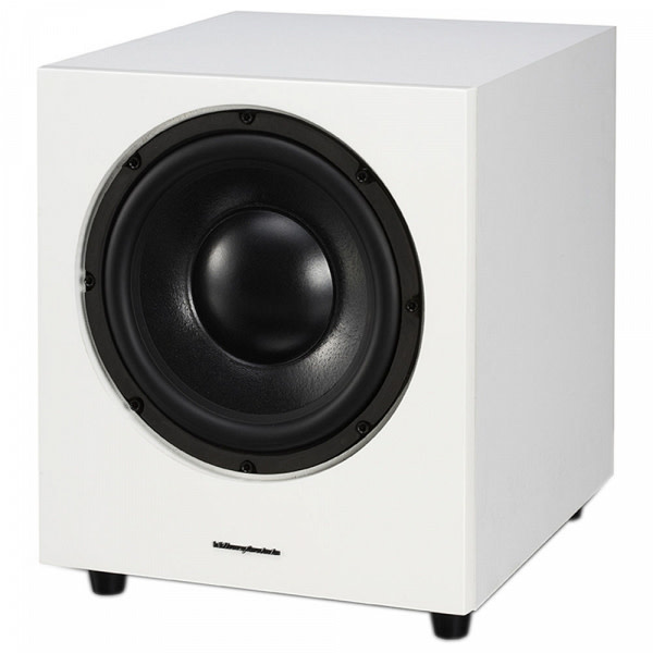 wharfedale s200