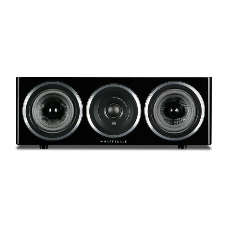 wharfedale diamond 11cc