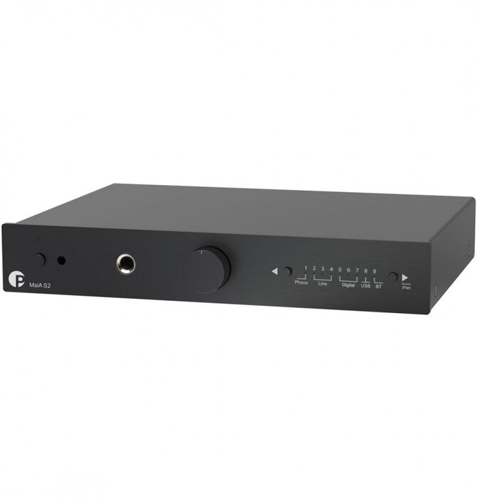 MaiA Integrated Amplifier (Open Box)