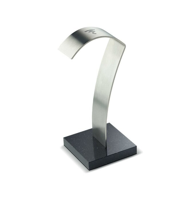 Focal - Headphone Stand compatible with Focal Utopia, Clear, Stellia, Celeste, Radiance, Elegia & Elear Headphones