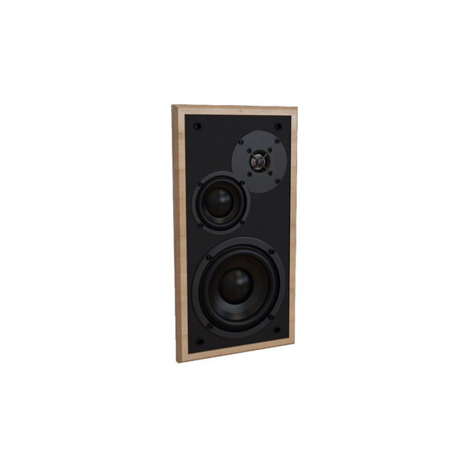 Bryston Architectural Loudspeakers TOW On-Wall ( each )