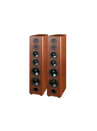 Model A2 Passive Floor Standing 3-way LoudSpeaker (Each)