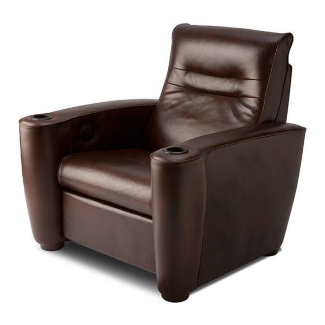 Theater Seating Theater Seats for Sale Home Theater Seating AV