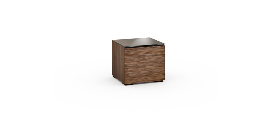 Denver 217 SE AV Cabinet