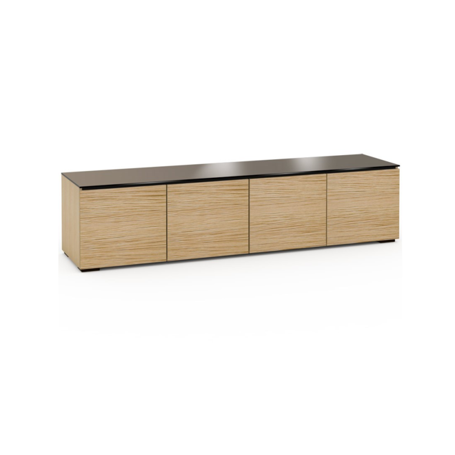 Salamander Designs Denver 247 AV Shop Online AV Luxury Group