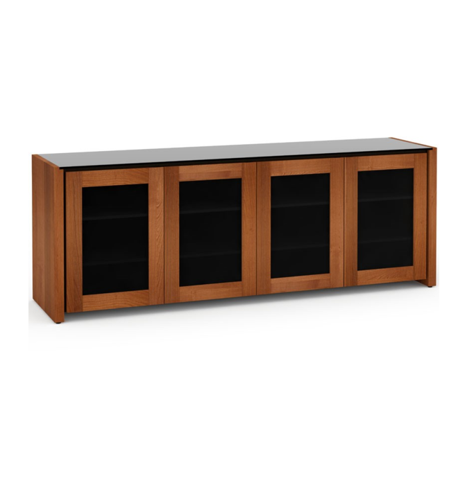 Corsica 347 AV Cabinet American Cherry