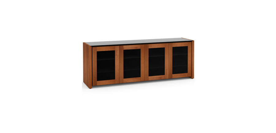 Corsica 347 AV Cabinet American Cherry