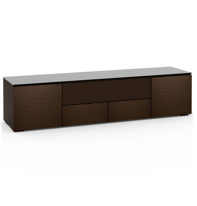 Berlin 245 AV Cabinet Wenge