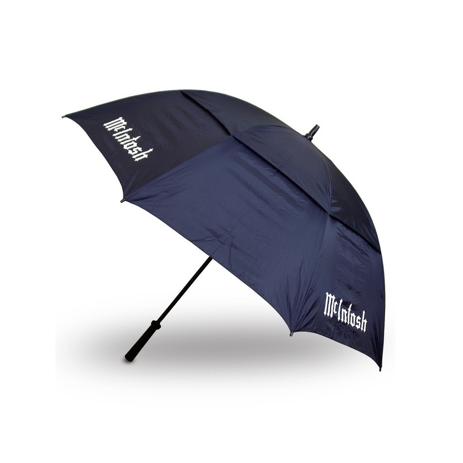 shop online umbrella