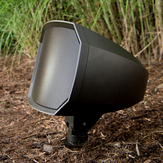 6.5" 2 - way Landscape Satellite Speaker, PRO-650T-LS