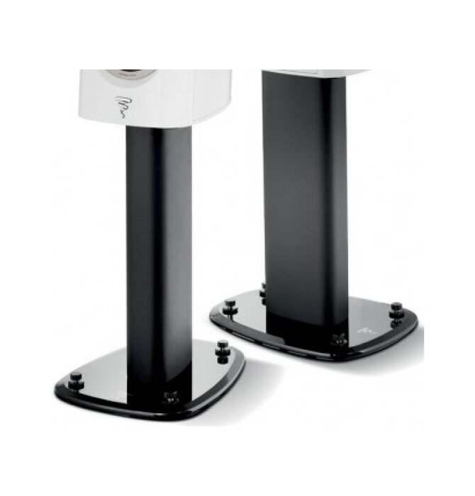 Focal - Sopra No.1 & Sopra Center Speaker Stand ( Sold Each )