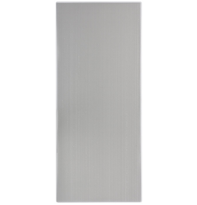 Jamo IW 626 LCR FG, In-Wall Speaker
