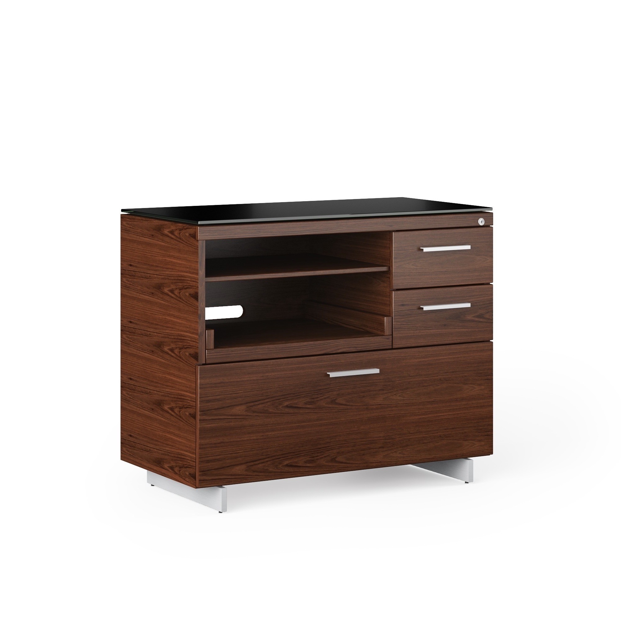 BDI 6117 Multifunction AV Luxury Group
