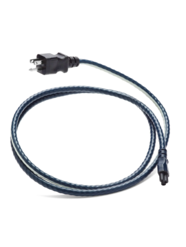 Shunyata Research Venom V14 Power Cable Adapter