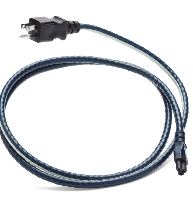 Venom V14 Mini Power Cable Adapter