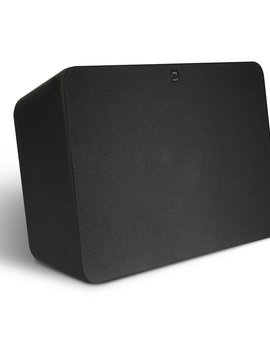 Bluesound U.S. Pulse Sub Wireless High-Res Powered Subwoofer