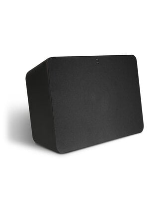 Pulse Sub Wireless High-Res Powered Subwoofer